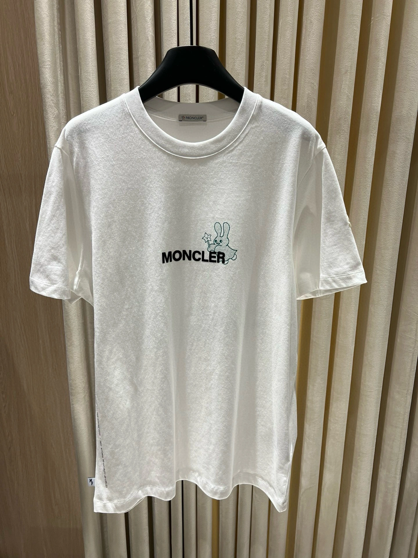 wg.luxury- 7o9385r 25030628-29-30 3colour item:E-F140D1144-3